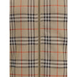 Archivio Check Jacket