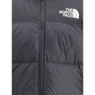 1996 Retro Nuptse Down Jacket