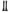Black White Polyester Socks High Boots Shoes