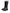 Black White Polyester Socks High Boots Shoes