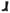 Black White Polyester Socks High Boots Shoes