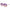 Purple Women Sunglasses