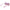Purple Women Sunglasses