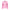 Pink Cotton Women Sweater