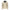 Beige Polyamide Men Jacket
