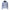 Gray Polyamide Men Jacket