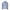 Gray Polyamide Men Jacket