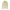 White Polyamide Women Jacket