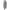 Gray Polyester Men Jacket