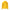 Yellow Polyester Men Jacket