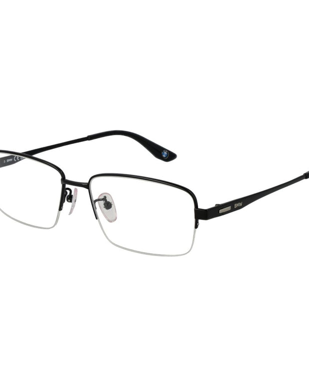 Black Titanium Glasses (Frames)