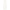 White Cotton Jeans & Pant