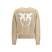 Logo Sweater