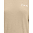 Logo Sweater