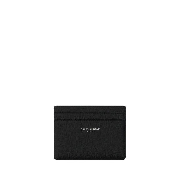 Credit Card Holder
