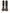 Metallic Bronze Pull On Rain Boots Shoes