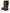 Metallic Bronze Pull On Rain Boots Shoes