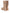 Rose Gold Rubber Pull On Rain Boots  Shoes