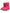Pink White Viscose Padded Mid Calf Boots Shoes