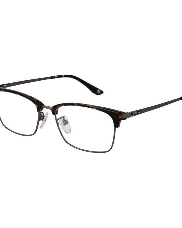 Brown Titanium Glasses (Frames)