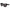 Black Women Sunglasses