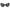 Black Women Sunglasses