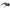 Black Women Sunglasses