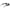 Gray Women Sunglasses