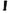 Black Suede Leather Knee High Boots Shoes