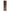 Brown Python Snakeskin Print Riding Boots Shoes