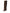 Brown Python Snakeskin Print Riding Boots Shoes