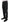 Gray Patterned Wool 3 Piece Slim Suit