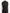 Gray Patterned Wool 3 Piece Slim Suit