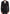Gray Patterned Wool 3 Piece Slim Suit