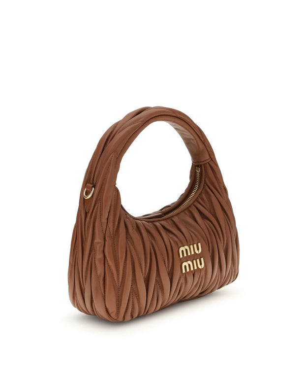 Wandler Hobo Handbag