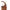 Wandler Hobo Handbag