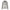 Gray Polyamide Women Jacket
