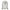 Gray Polyamide Women Jacket