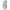 Gray Polyamide Women Jacket