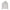 Gray Polyester Men Jacket
