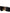 Black Calfskin Leather Double Waist Belt Fanny Pack Bag