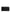 Black Leather Logo Plaque Zip Around Continental Wallet