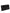 Black Leather Logo Plaque Zip Around Continental Wallet