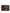Multicolor Jacquard Floral Document Briefcase Bag