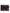 Multicolor Jacquard Floral Document Briefcase Bag