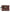 Multicolor Jacquard Floral Document Briefcase Bag