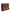 Multicolor Jacquard Floral Document Briefcase Bag