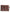 Multicolor Jacquard Floral Document Briefcase Bag