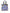 Multicolor Maiolica Print Tote Shoulder Strap Bag