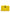 Yellow Leather Bifold Continental Clutch Wallet